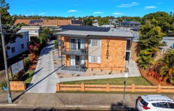 338 Esplanade, Scarness, Qld 4655