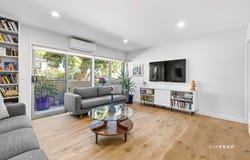 4/363 New Street, Brighton, Vic 3186