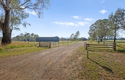 100 Dueran Lane, Mansfield, Vic 3722