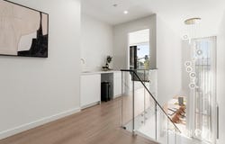 179A Caroline Chisholm Drive, Winston Hills, NSW 2153