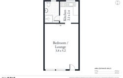 21/120 Esplanade, Brighton, SA 5048