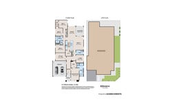 21 Pienza Road, Clyde, Vic 3978