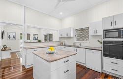34 Hunter Street, West Mackay, Qld 4740