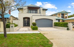 18 Westbury Road, South Perth, WA 6151