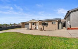 49 Bush Drive, South Grafton, NSW 2460
