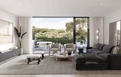2-22 Larool Crescent, Castle Hill, NSW 2154