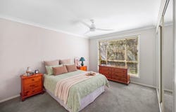 3A Janice Drive, Tahmoor, NSW 2573