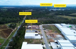 44 Wildlily Road, Caboolture, Qld 4510