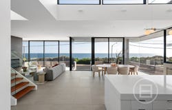 339 Beach Road, Black Rock, Vic 3193
