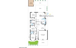 8 Perkins Avenue, Enfield, SA 5085