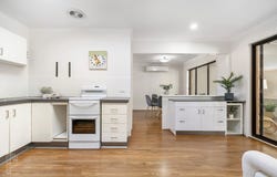 25 Keverstone Circuit, Isabella Plains, ACT 2905