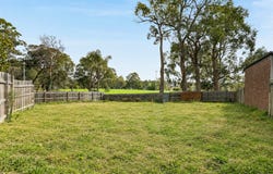 7A Morrison Crescent, Kilsyth, Vic 3137