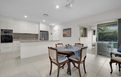 36 Vantage Drive, Yaroomba, Qld 4573