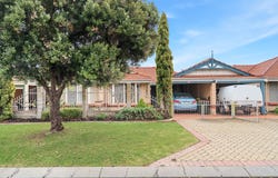 61/17-21 Hefron Street, Rockingham, WA 6168