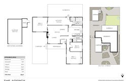 210 Royal Street, Yokine, WA 6060