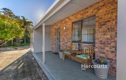 9 Main Road, Penguin, Tas 7316