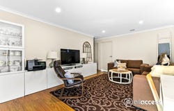 2/20 Pearce Street, Crib Point, Vic 3919