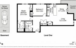 9/9-11 Peake Parade, Peakhurst, NSW 2210