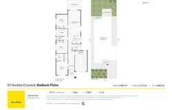 55 Huntley Crescent, Redbank Plains, Qld 4301