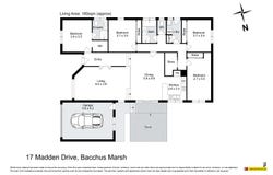 17 Madden Drive, Bacchus Marsh, Vic 3340