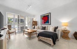 104/2 Margaret Street, Coolum Beach, Qld 4573
