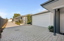 21C Eureka Road, Wilson, WA 6107