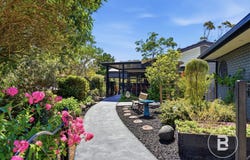 26 Wallaby Drive, Greendale, Vic 3341