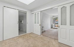 2 Verona Avenue, Mount Pritchard, NSW 2170