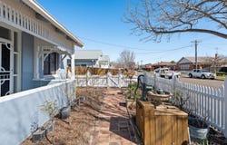 17 Park Street, Goulburn, NSW 2580