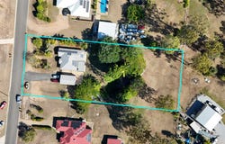 7 Ronald Crescent, Benaraby, Qld 4680