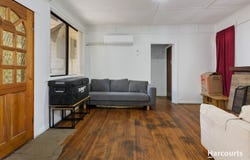 4A Powell Street, Queenstown, Tas 7467