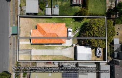 41 Hamilton Road, Wavell Heights, Qld 4012