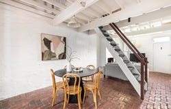 189 Moor Street, Fitzroy, Vic 3065