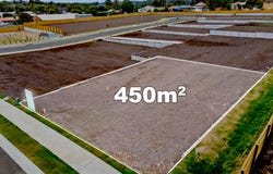 Lot 16, 24 Pioneer Drive, Raceview, Qld 4305