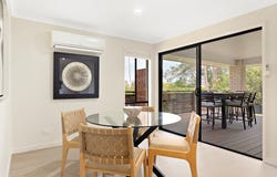 25 Harris Road, Underwood, Qld 4119