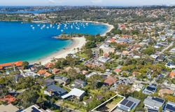 20 Stanton Road, Mosman, NSW 2088