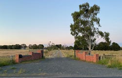 940 Ballarat-Carngham Road, Cardigan, Vic 3352