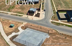 Lot 131, Uptown Crescent, Shepparton, Vic 3630