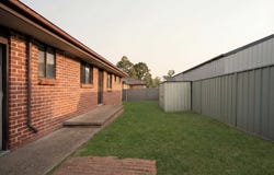 84 Eton Road, Cambridge Park, NSW 2747