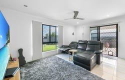 22 Sonoran Street, Rural View, Qld 4740