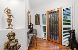 32 Stringybark Drive, Brown Hill, Vic 3350