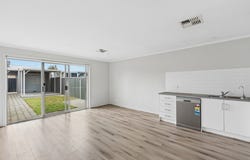 4 Nottle Lane, Evanston Gardens, SA 5116