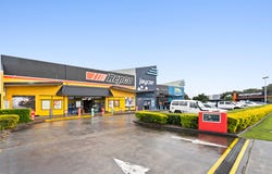 32 Greenway Drive, Tweed Heads South, NSW 2486