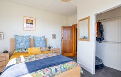 24 Grant Street, Fingal, Tas 7214