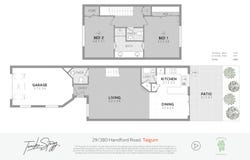 29/380 Handford Road, Taigum, Qld 4018