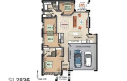 Lot 5 Curlew Pl, McDowall, Qld 4053