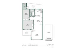 10/11 Adelphi Terrace, Glenelg North, SA 5045