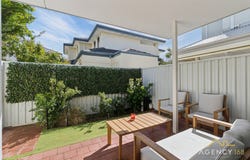 130b Alice Street, Doubleview, WA 6018