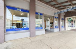 32 Market Street, Mudgee, NSW 2850
