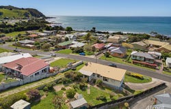16 Glenburn Crescent, Sulphur Creek, Tas 7316